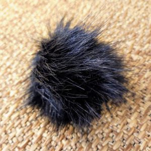 Tekoturkistupsu (halkaisija n.12cm)