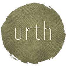 Urth Yarn